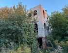 Продаж ділянки в гарній локації, поблизу Житомира!